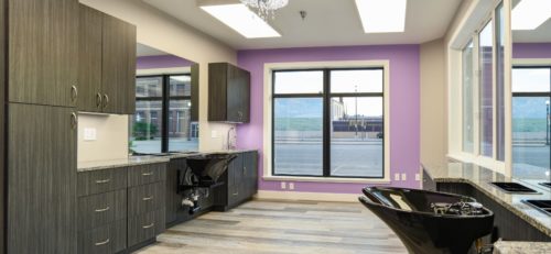 Suite5