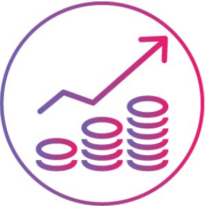 Increase-your-earnings@2x