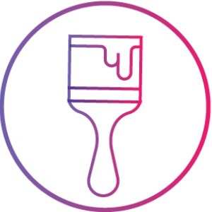 Personalize-your-space@2x