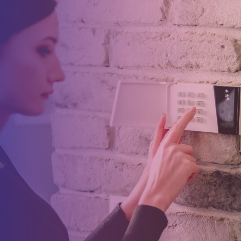 Safe-&-Secure@2x