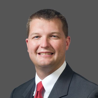 cory-haag