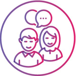 one-on-one-attention@2x