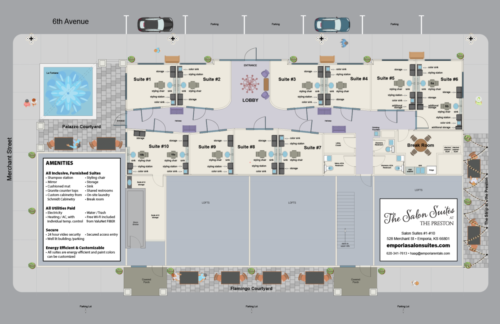 suites-2-14-20